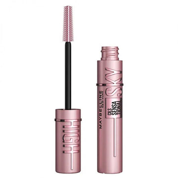 Lash Sensational Sky High Mascara Maybelline