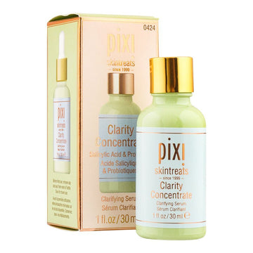 Pixi Clarity Concentrate Serum - 30ml