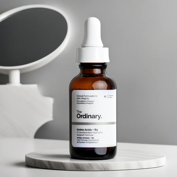 The Ordinary Amino Acid + B5 Serum