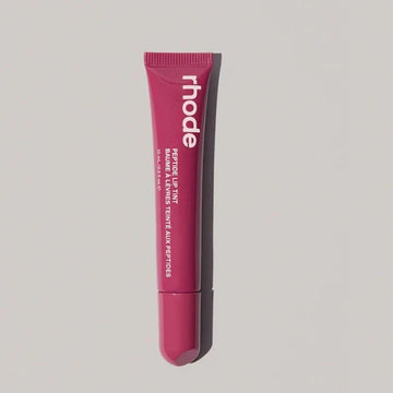 RHODE - The Peptide Lip Tint - 10ml