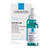 La Roche Posay Effaclar Ultra Concentrated Serum - 30ml